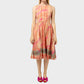 Bel Kazan - Leanna Dress