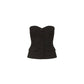 Veronica Beard - Arlette Bustier