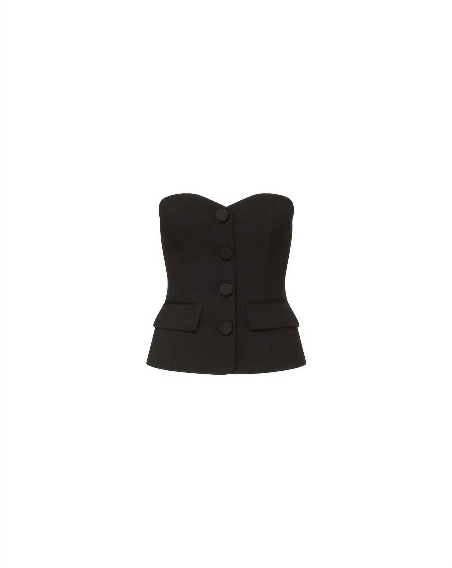 Veronica Beard - Arlette Bustier