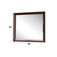 Ireland Contemporary Design Mirror