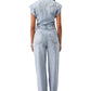 Iro - FIRAT JUMPSUIT