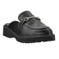 Corkys Footwear - WOMEN'S WINGIN IT MULE