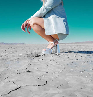 Como por Df - Blazer namorado Archer