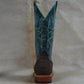 Anderson Bean Boots - Men's Horse Power Boots