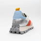 Oncept - Women's Osaka Sneaker