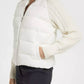 Anatomie - Ana Kit Jacket