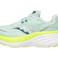 Saucony - Women's Hurricane 24 Shoes