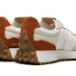 New Balance - Women's 327 Running Shoes