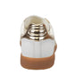 Otbt - Women's Cloud Sneaker