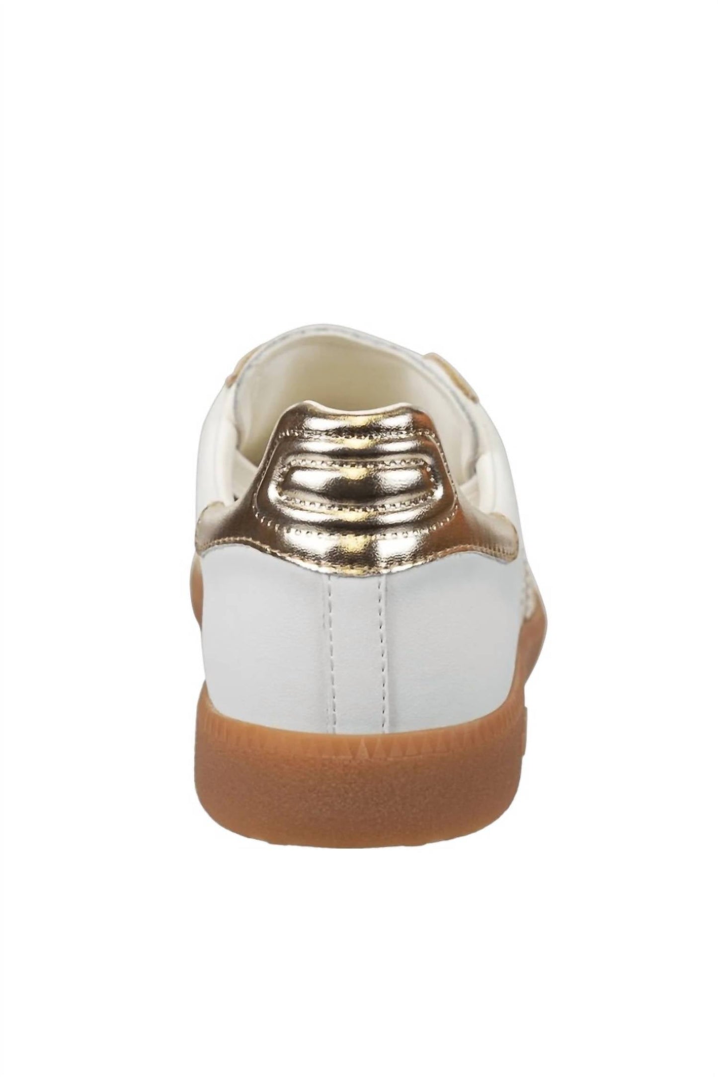 Otbt - Women's Cloud Sneaker