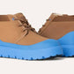 Ugg - Neumel Weather Hybrid Masculino