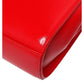 Bottega Veneta - Clip Shoulder And Crossbody Bag