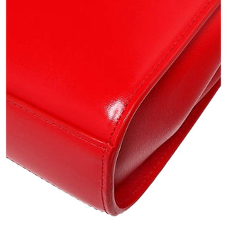 Bottega Veneta - Clip Shoulder And Crossbody Bag