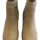 Fortune Dynamic - Bait Chelsea Boots