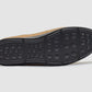 Kcr Group - Men's Dockside Leather Boat Shoes