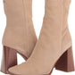Sam Edelman - Women's Ivette Boots