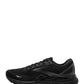 Brooks - Men's Adrenaline GTS 23 Running Shoes