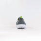 Oofos - Women's Oomg Sport Ls Sneaker