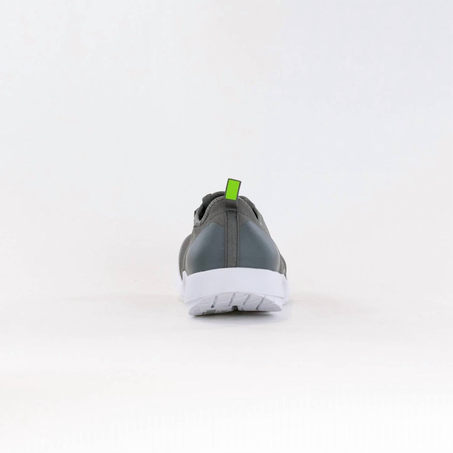 Oofos - Women's Oomg Sport Ls Sneaker