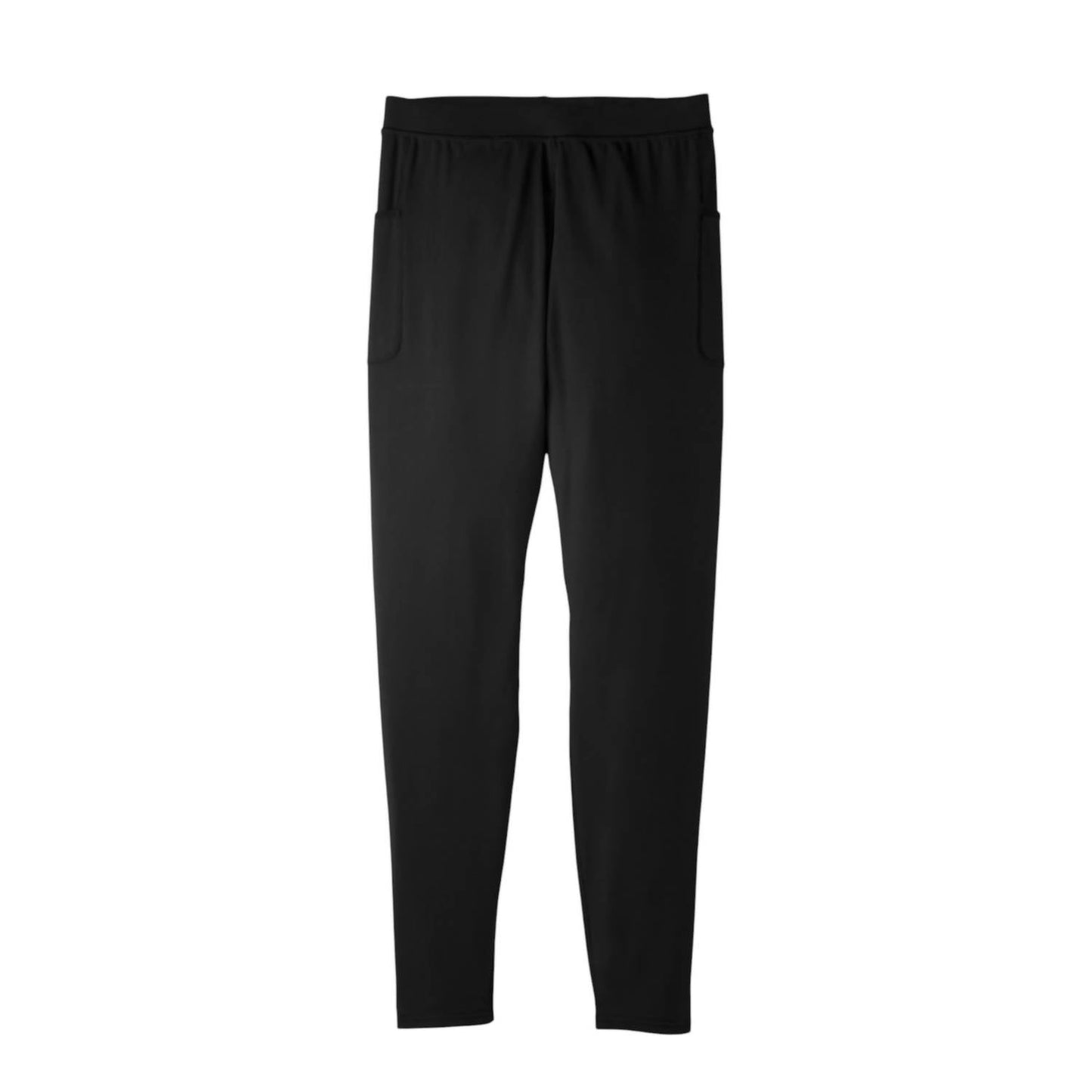 Brooks - MEN'S SOURCE TIGHT