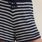 Z Supply - Patton Sweater Short