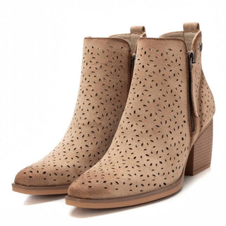 Xti - Botins Femininos