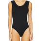 Agolde - Ara Bodysuit