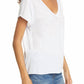 Free People - KAYLEN TEE