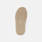 Shu Shop - Girl's Paula Mini Sneakers