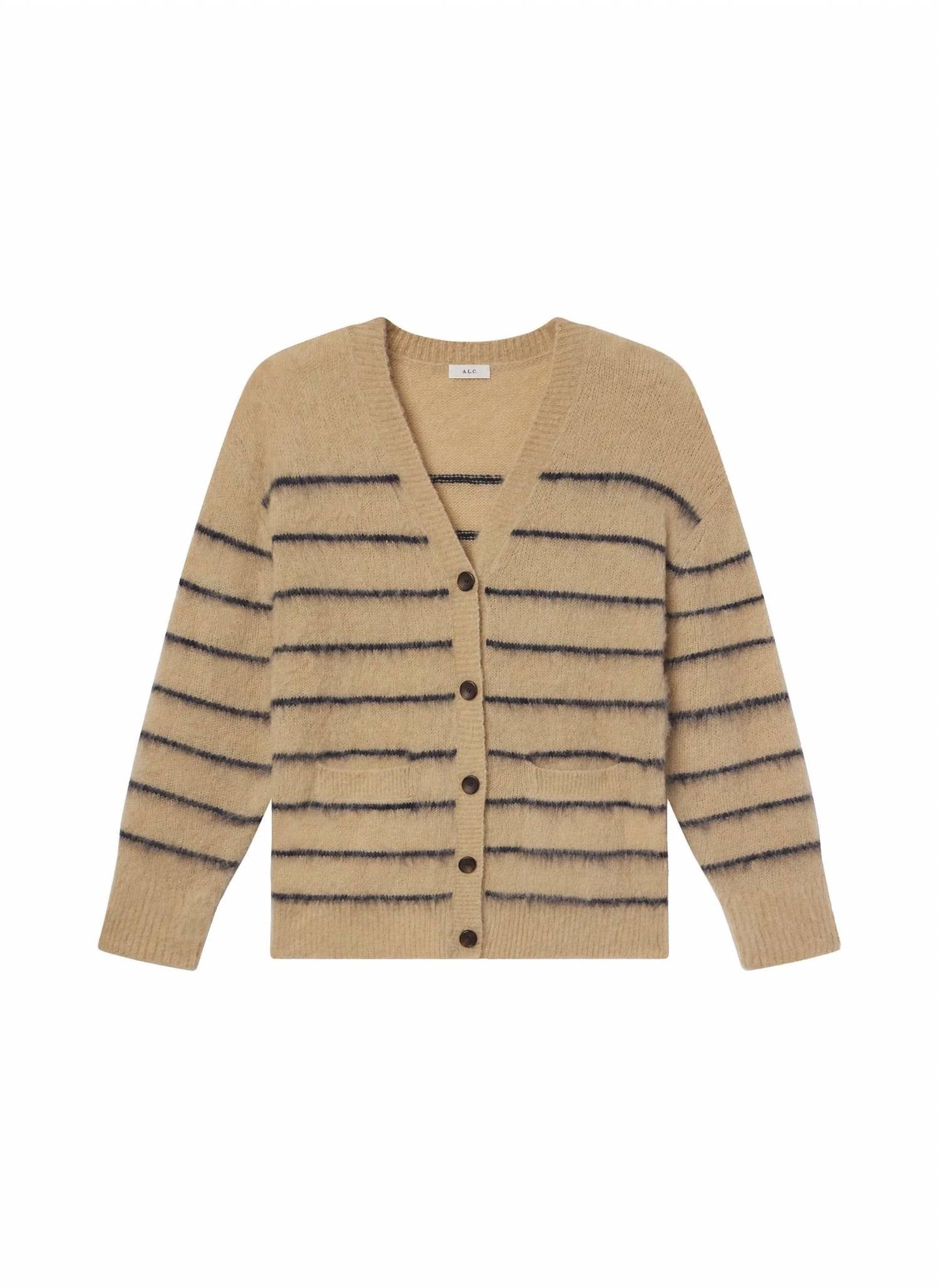 A.L.C. - Cody Cardigan