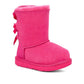 Ugg - Bota Infantil Bailey Bow II