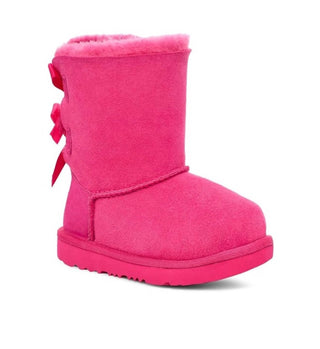 Ugg - Bota Infantil Bailey Bow II