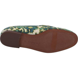 Sam Edelman - Mocassim Loraine Bit Feminino