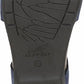 Dansko - Women's Rafferty Flat Sandal