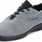 Arcopedico - Women's Ls Knit Shoe