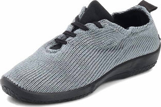 Arcopedico - Sapato Feminino de Malha Ls