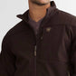 Ariat - Vernon 2.0 Softshell Jacket