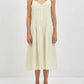 A.Ren - Madine Sleeveless Dress