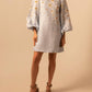 Kleid - Fiorella Mini Dress