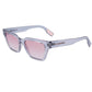 Lacoste - WOMEN'S L6002S SUNGLASSES