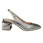 Agl - Women's Angie Sling Back
