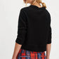 free-people-mille-fleurs-micro-skirt