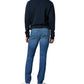 Dl1961 - Masculino - Calça Jeans Nick Slim-Fit