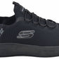 Skechers - Tênis antiderrapante masculino Step-in