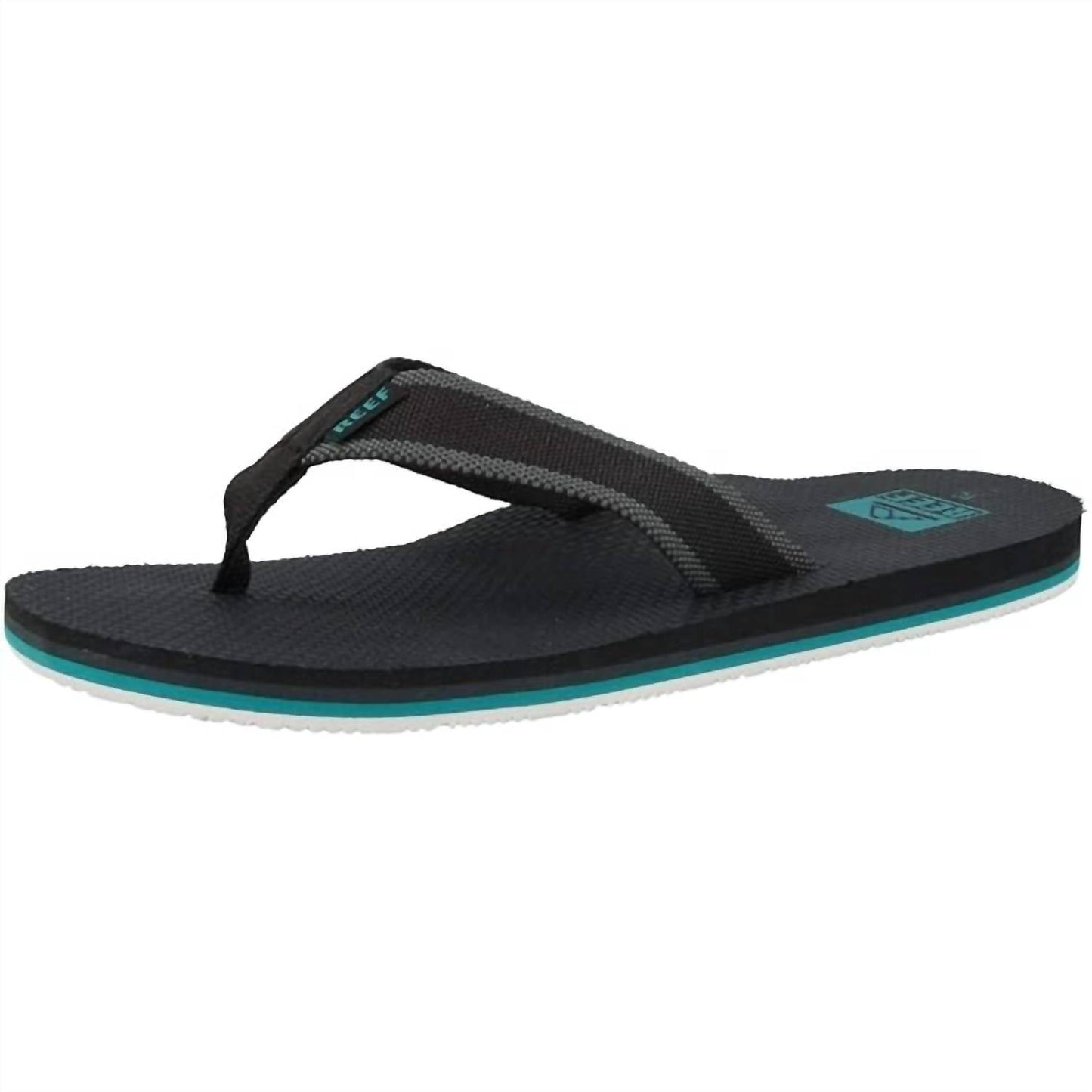 Reef - Men's Beach Woven Sandals