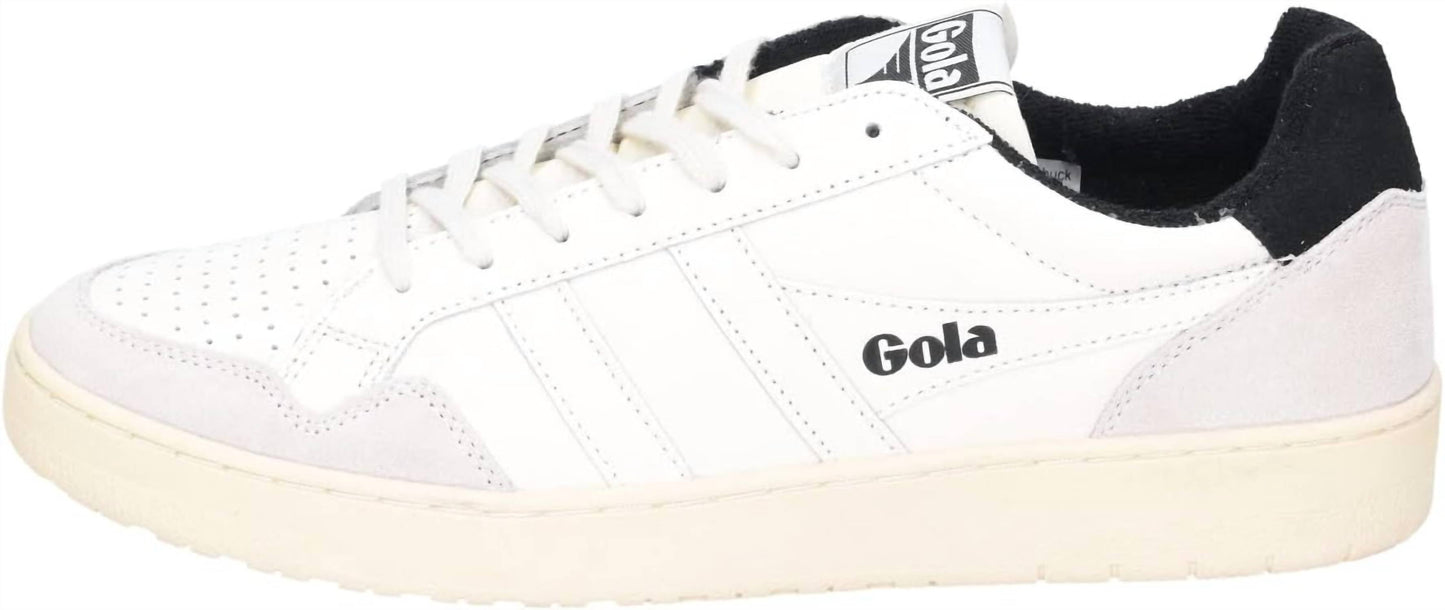 Gola - Men's Eagle Sneaker