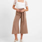French Connection - Lex Krista Organza Mix Jumper