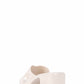 Jeffrey Campbell - Women's Bubblegum Platform Sandal