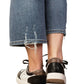 Corkys Footwear - Women's Constellation Sneakers