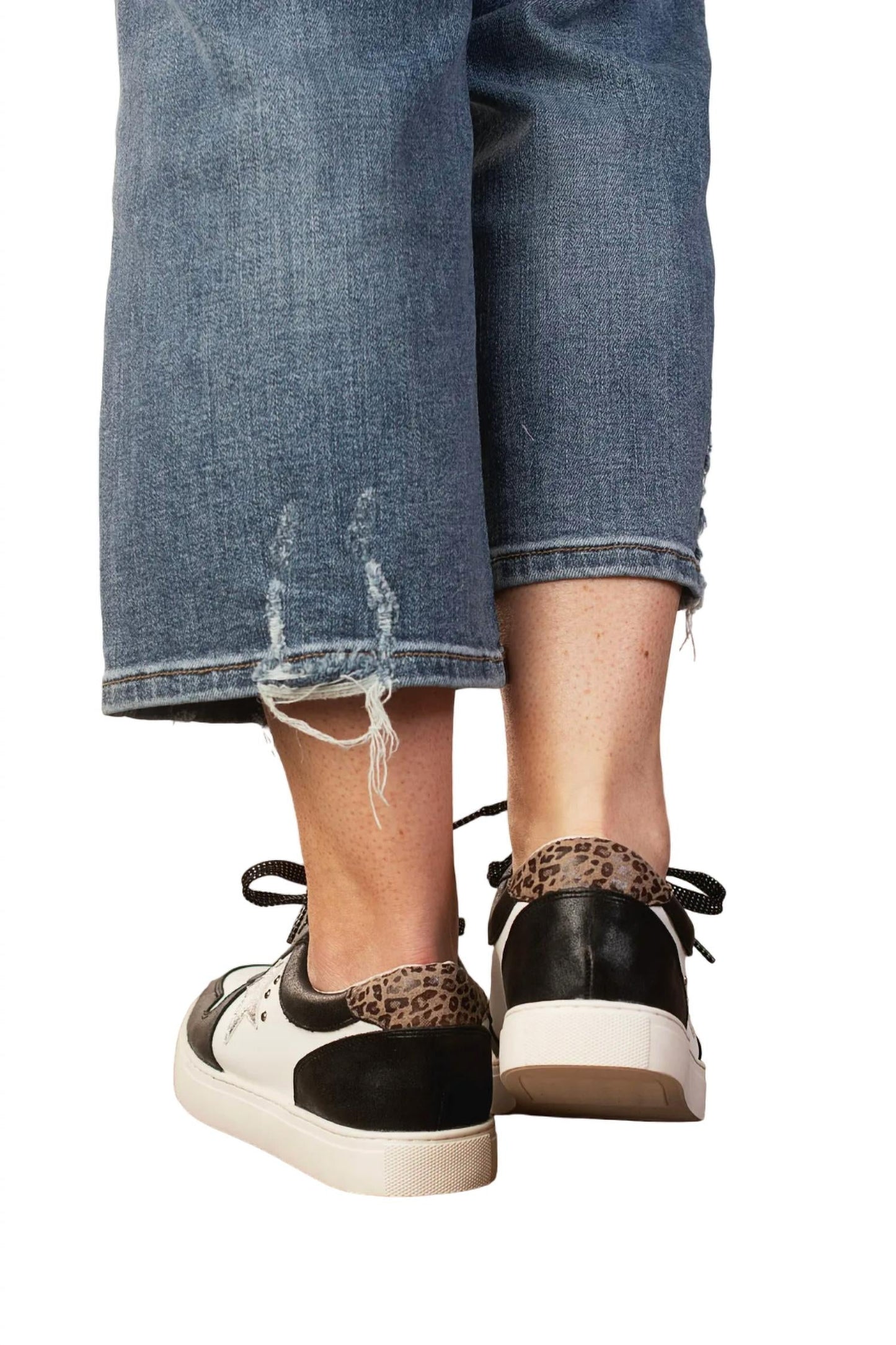 Corkys Footwear - Women's Constellation Sneakers